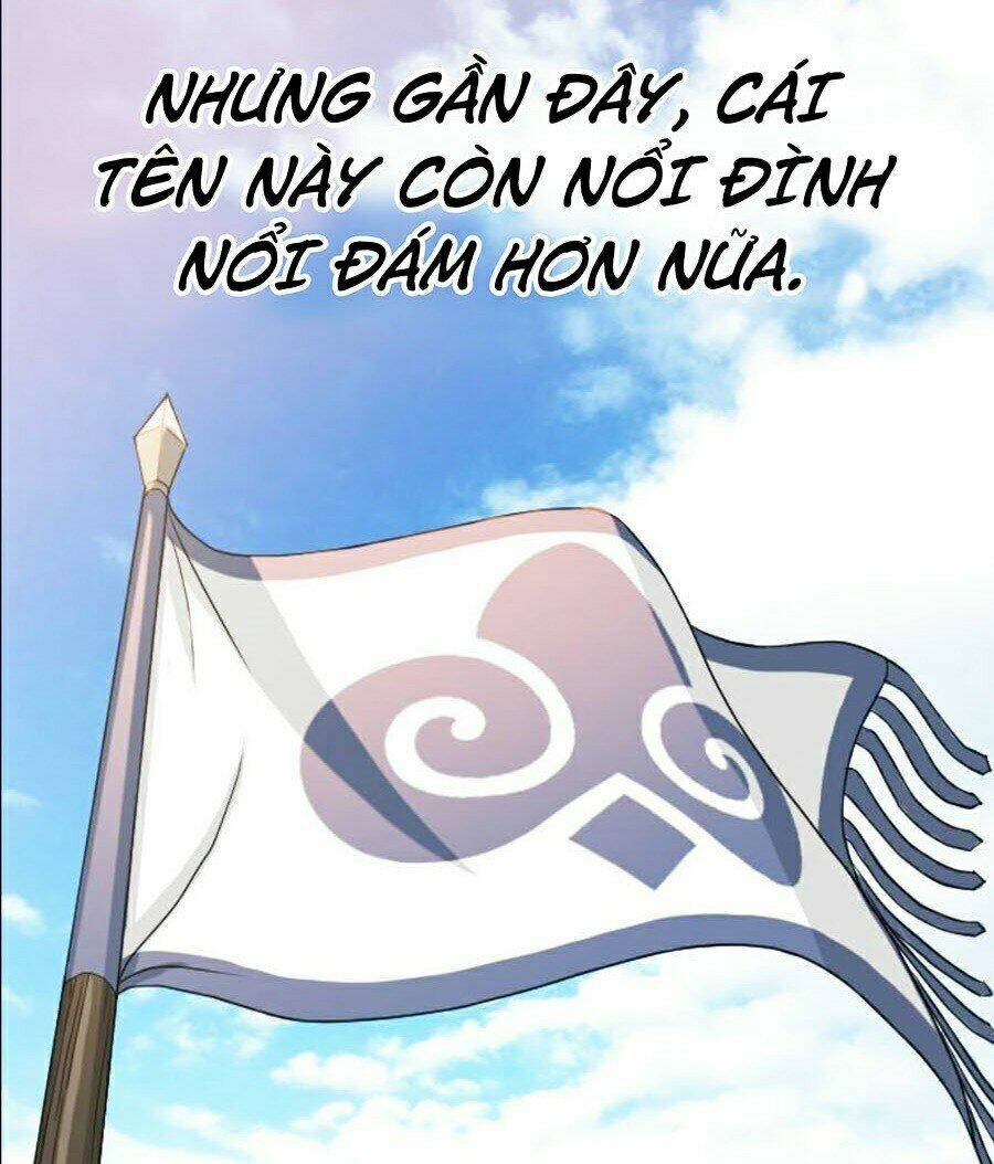 Hoa Sơn Tái Xuất Chapter 22 - Trang 2