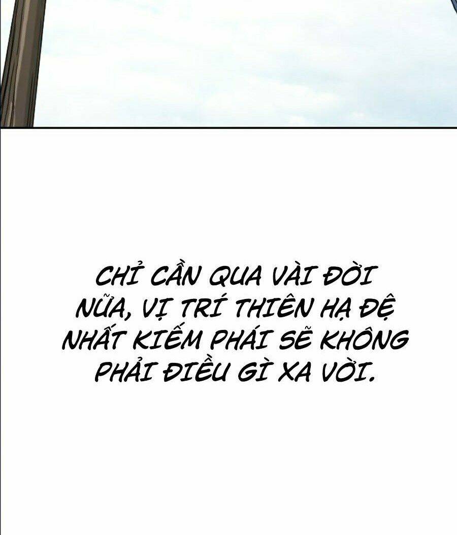 Hoa Sơn Tái Xuất Chapter 22 - Trang 2