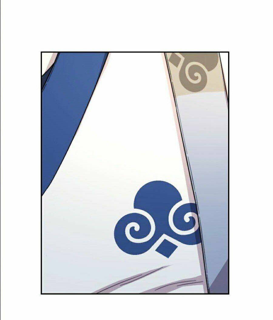 Hoa Sơn Tái Xuất Chapter 22 - Trang 2