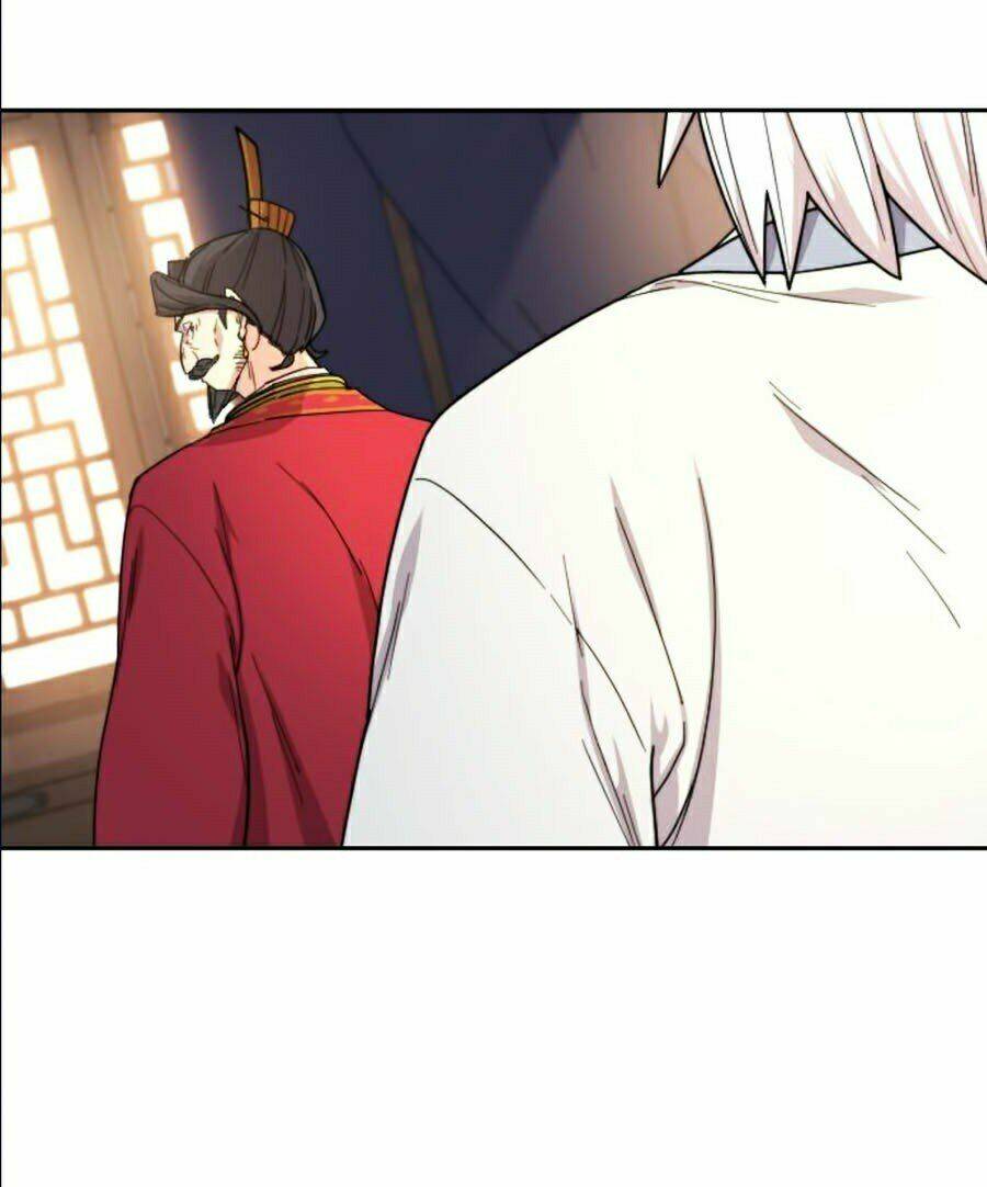 Hoa Sơn Tái Xuất Chapter 22 - Trang 2