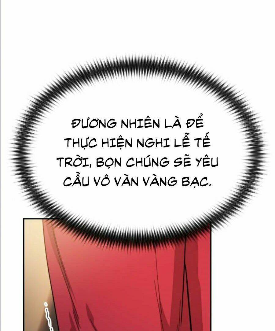 Hoa Sơn Tái Xuất Chapter 22 - Trang 2