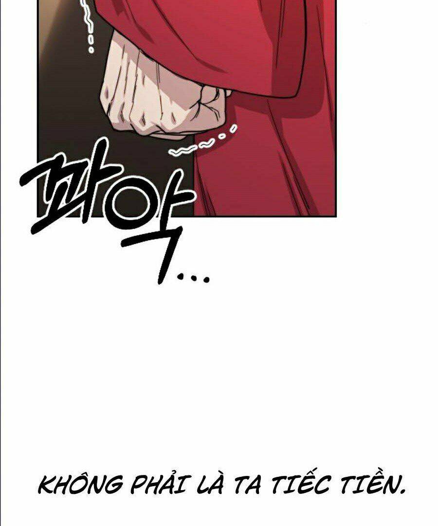 Hoa Sơn Tái Xuất Chapter 22 - Trang 2