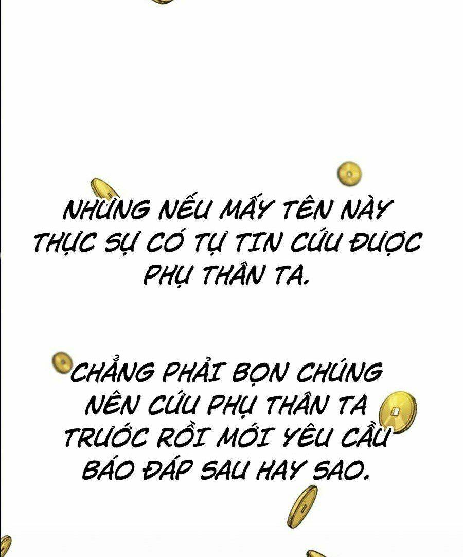 Hoa Sơn Tái Xuất Chapter 22 - Trang 2