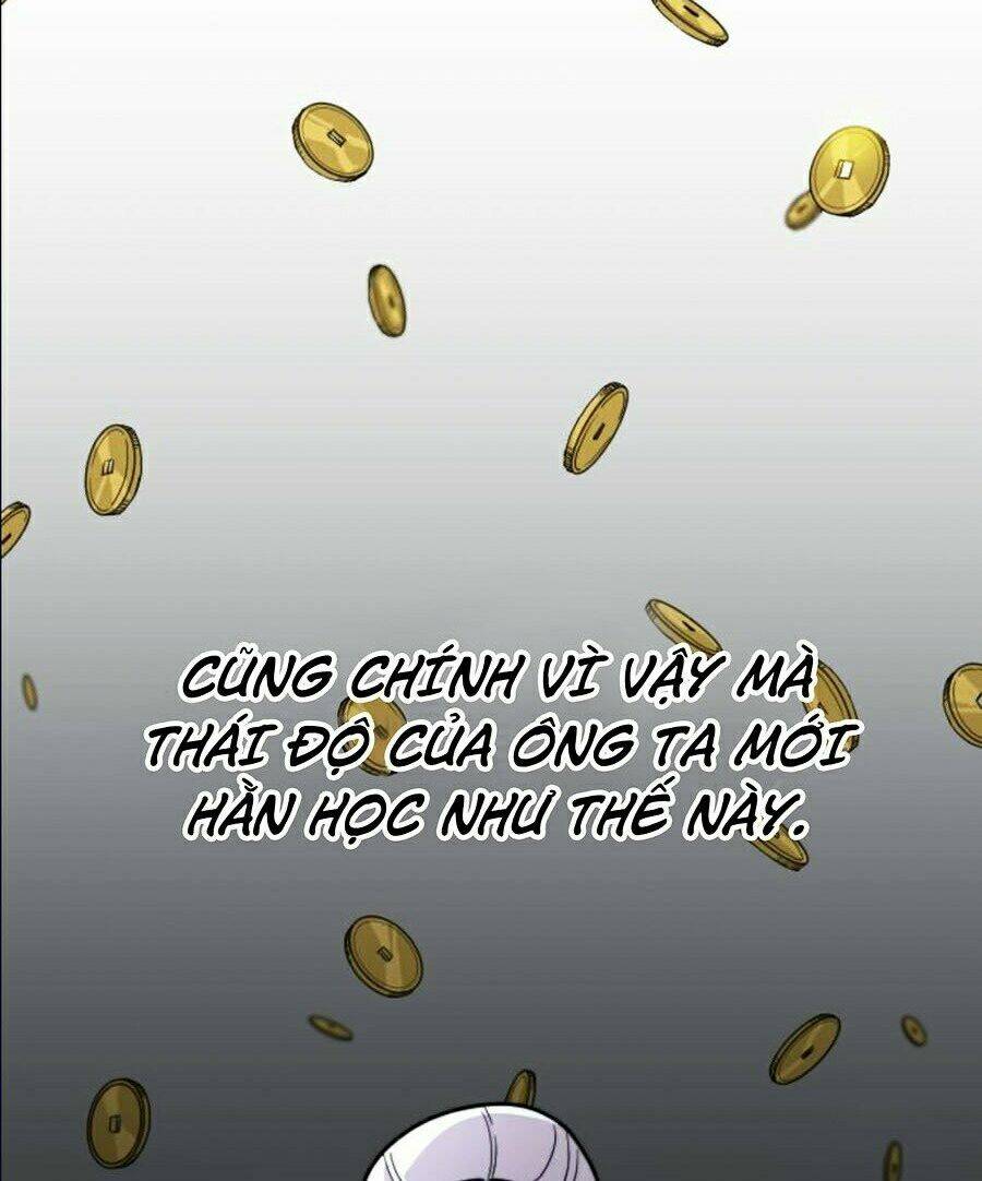 Hoa Sơn Tái Xuất Chapter 22 - Trang 2