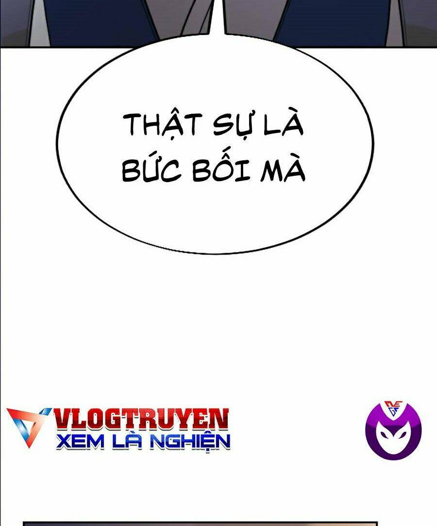 Hoa Sơn Tái Xuất Chapter 22 - Trang 2