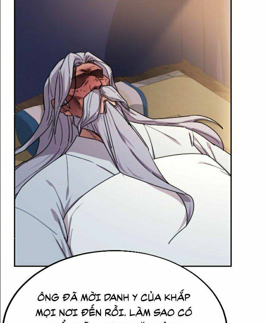 Hoa Sơn Tái Xuất Chapter 22 - Trang 2