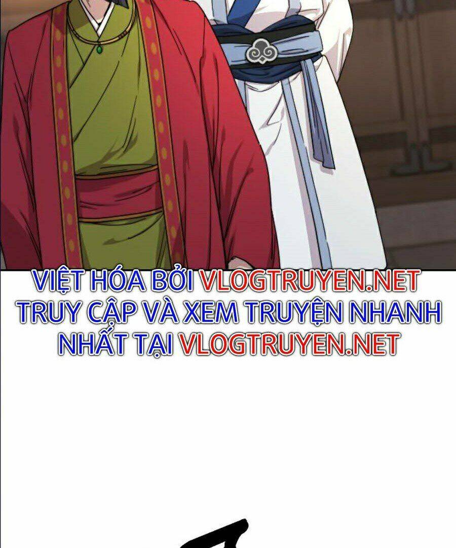 Hoa Sơn Tái Xuất Chapter 22 - Trang 2