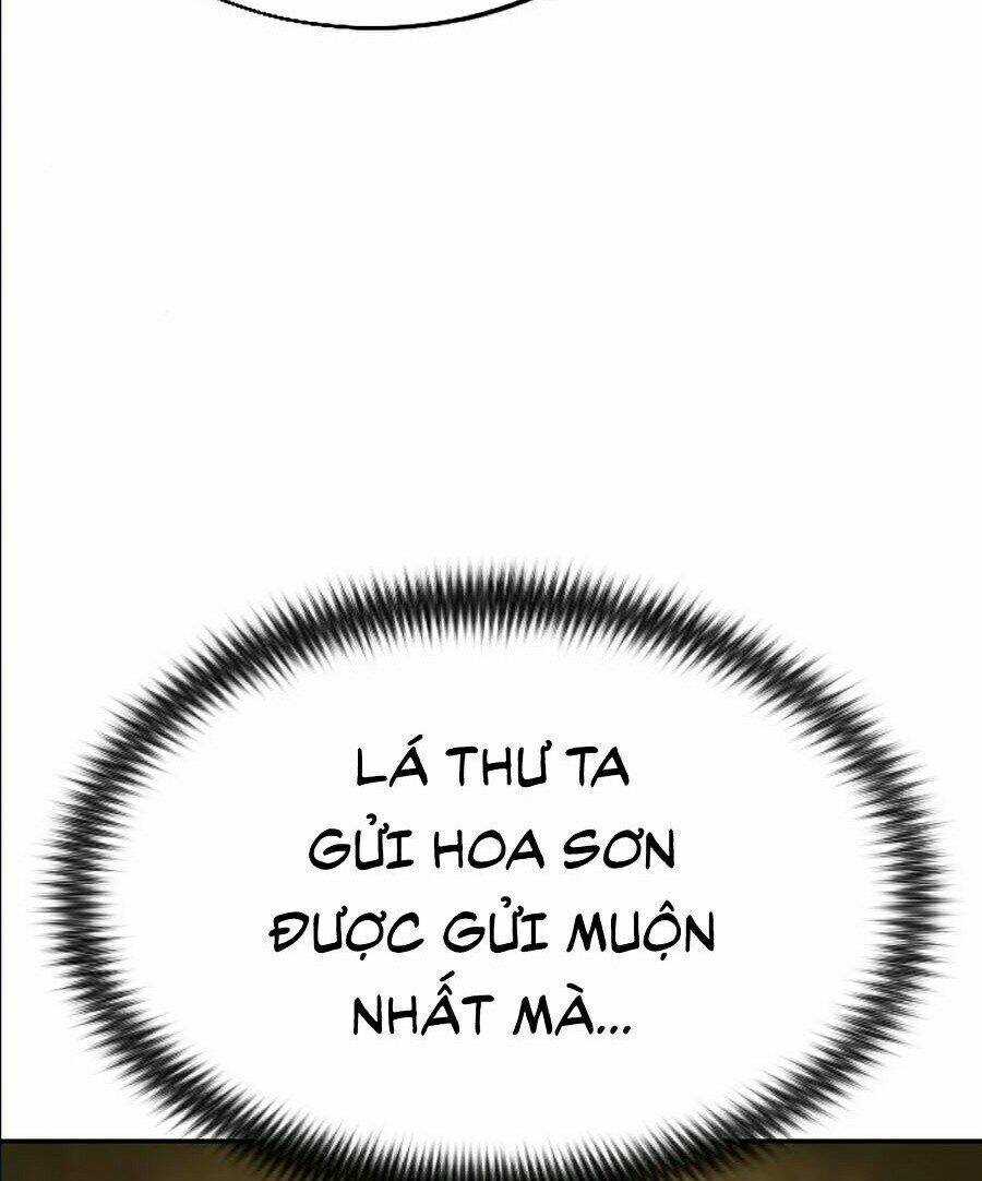 Hoa Sơn Tái Xuất Chapter 22 - Trang 2