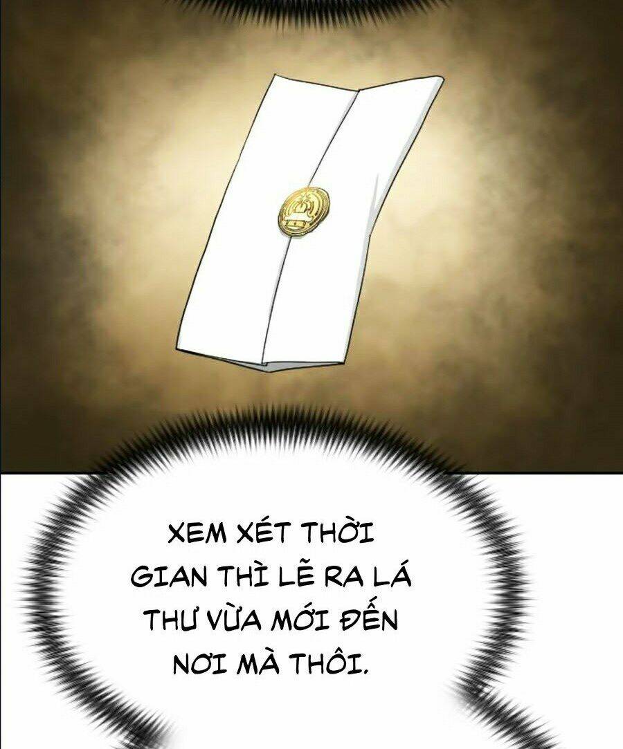 Hoa Sơn Tái Xuất Chapter 22 - Trang 2