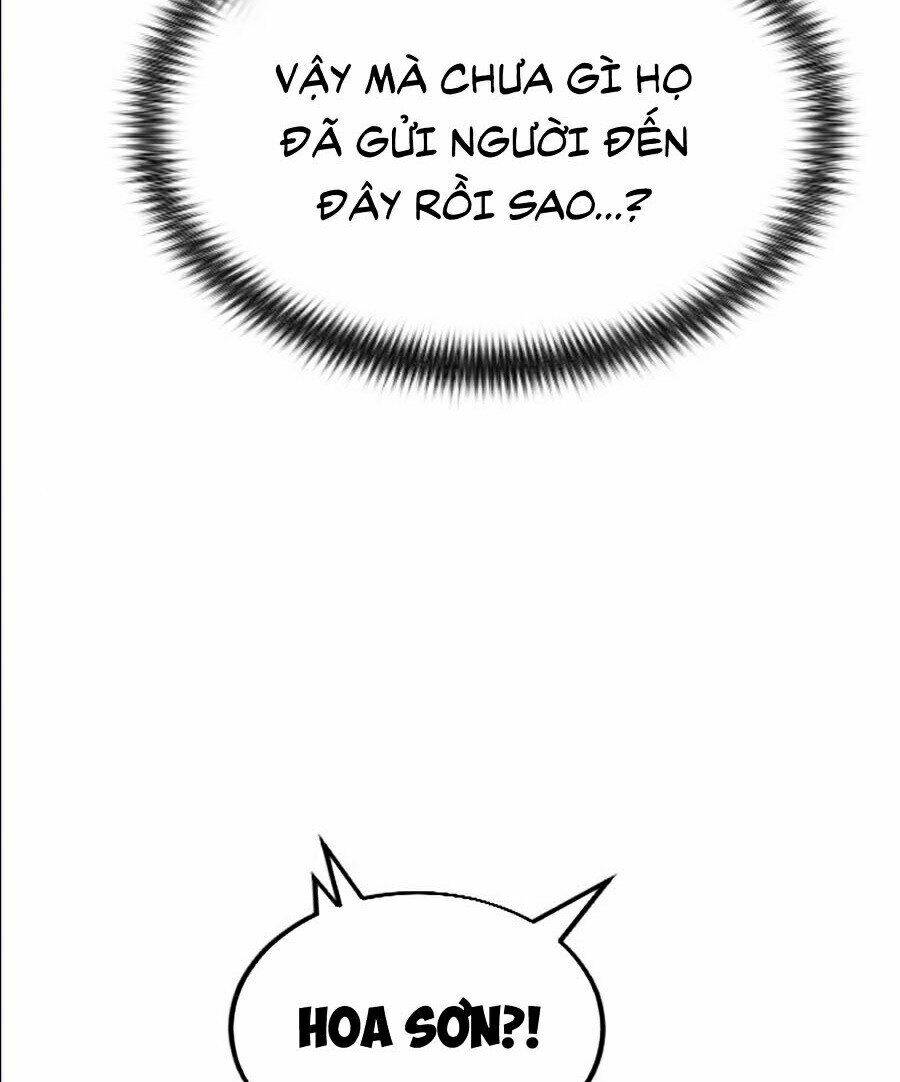 Hoa Sơn Tái Xuất Chapter 22 - Trang 2