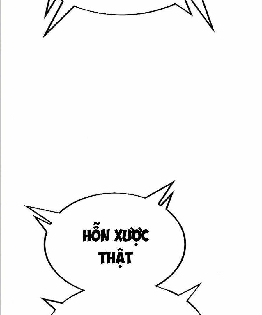 Hoa Sơn Tái Xuất Chapter 22 - Trang 2