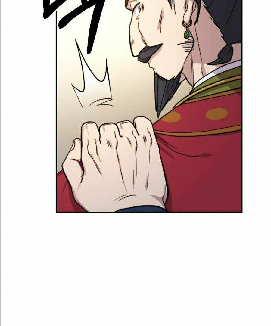 Hoa Sơn Tái Xuất Chapter 22 - Trang 2