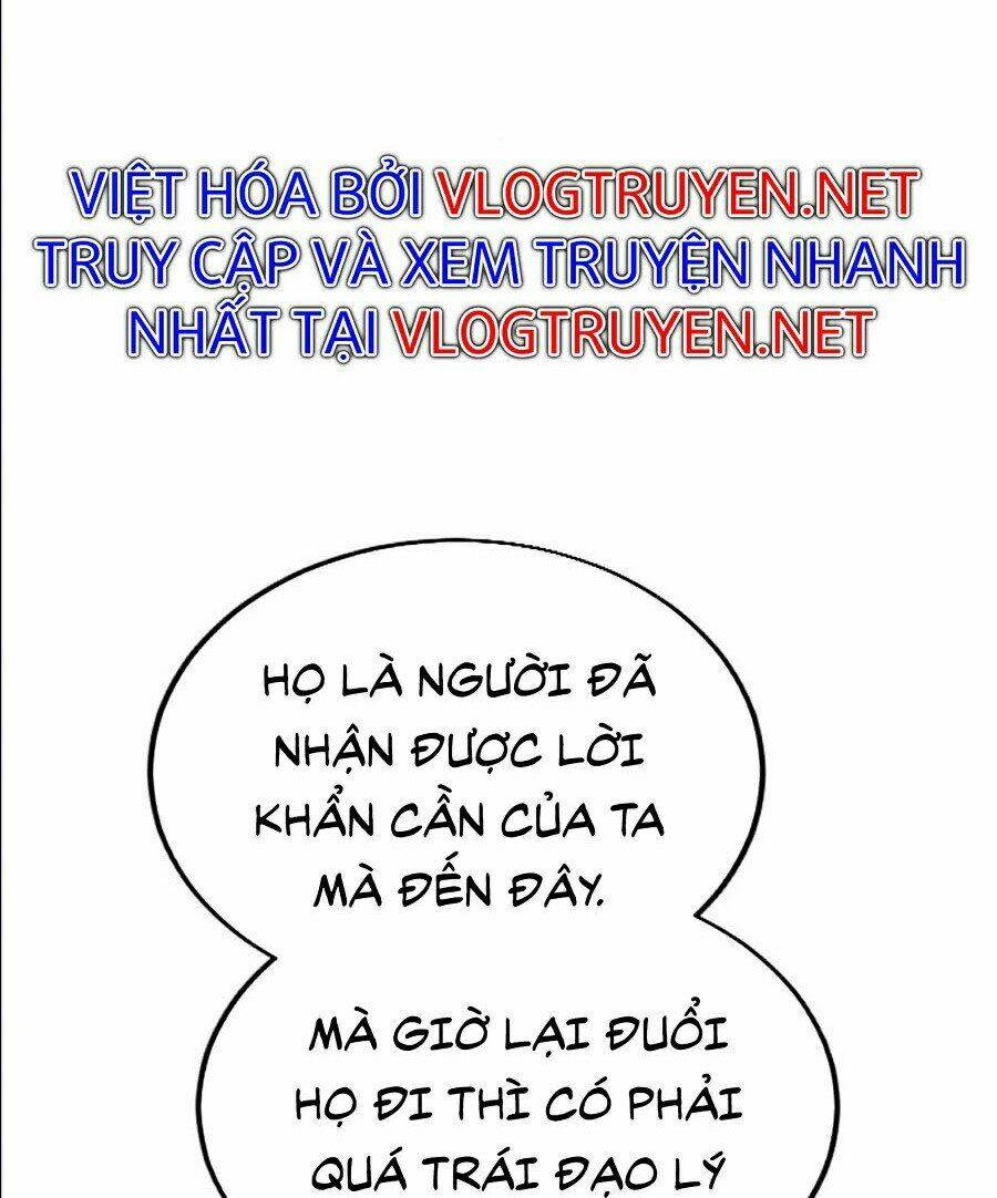 Hoa Sơn Tái Xuất Chapter 22 - Trang 2