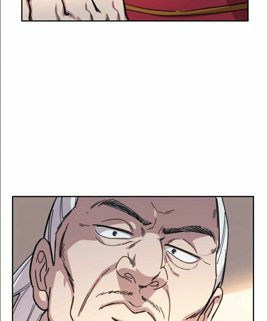 Hoa Sơn Tái Xuất Chapter 22 - Trang 2