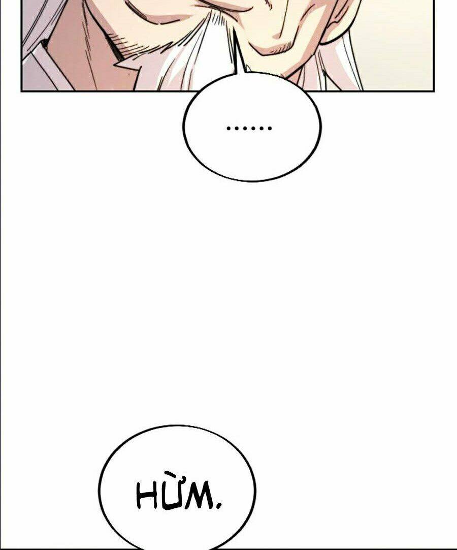 Hoa Sơn Tái Xuất Chapter 22 - Trang 2