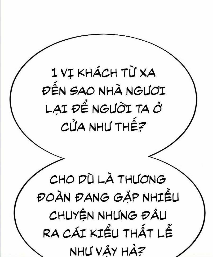 Hoa Sơn Tái Xuất Chapter 22 - Trang 2