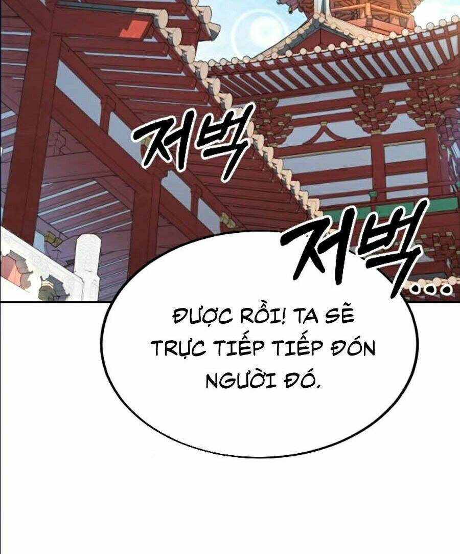 Hoa Sơn Tái Xuất Chapter 22 - Trang 2