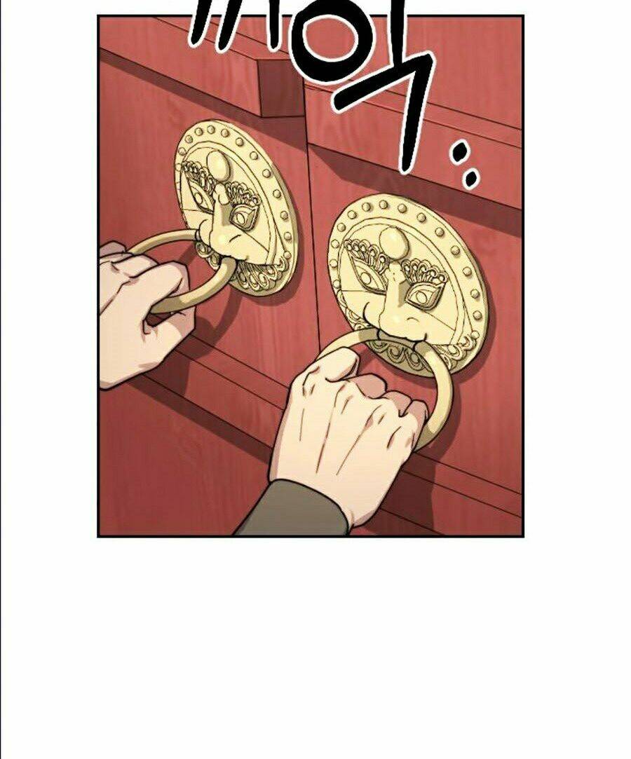 Hoa Sơn Tái Xuất Chapter 22 - Trang 2