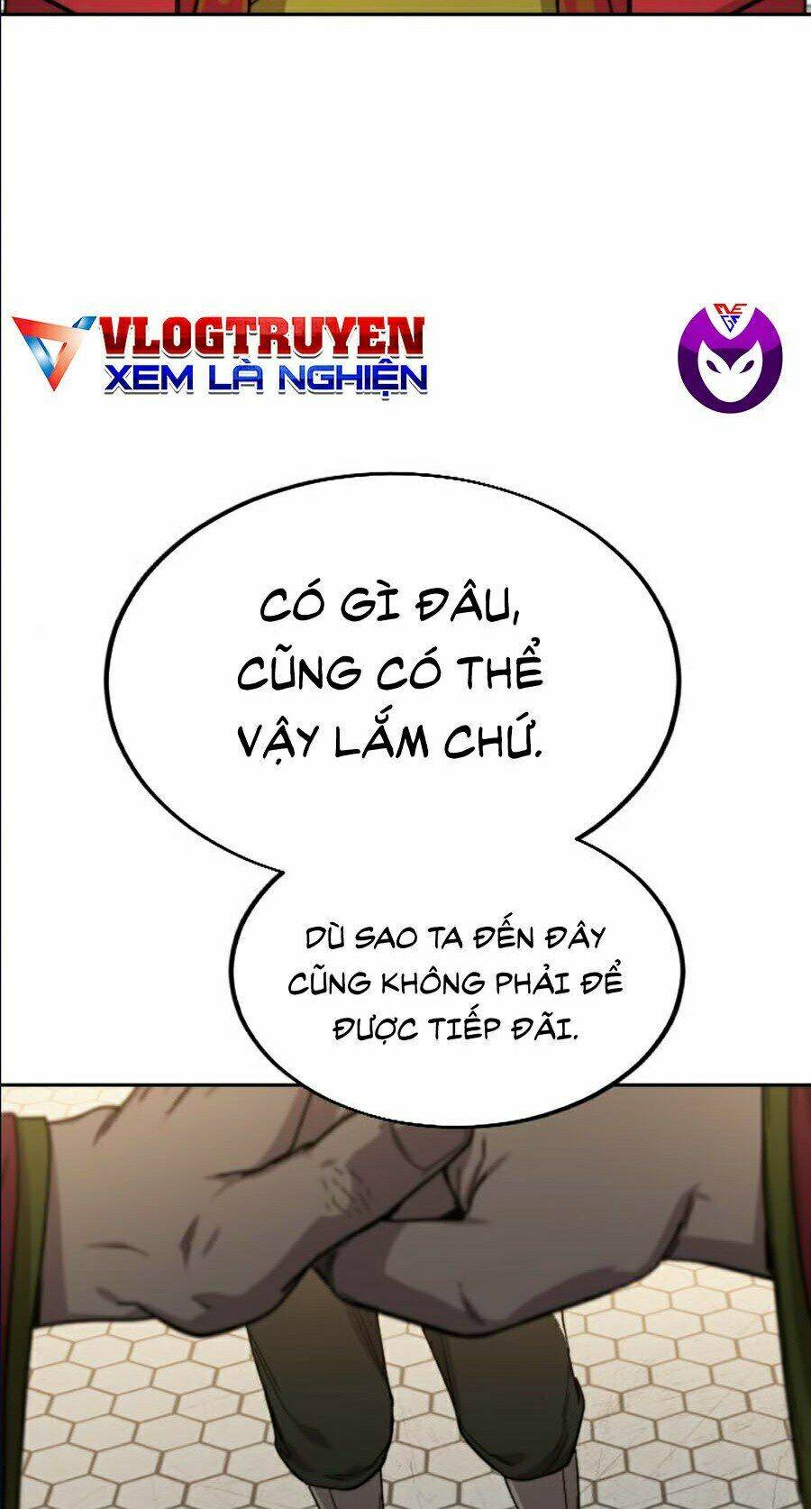 Hoa Sơn Tái Xuất Chapter 22 - Trang 2