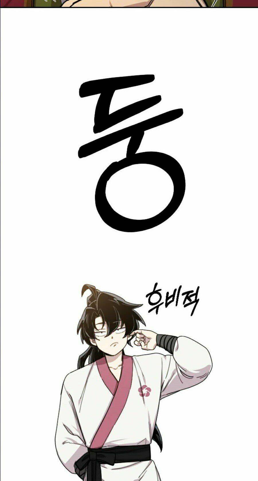 Hoa Sơn Tái Xuất Chapter 22 - Trang 2