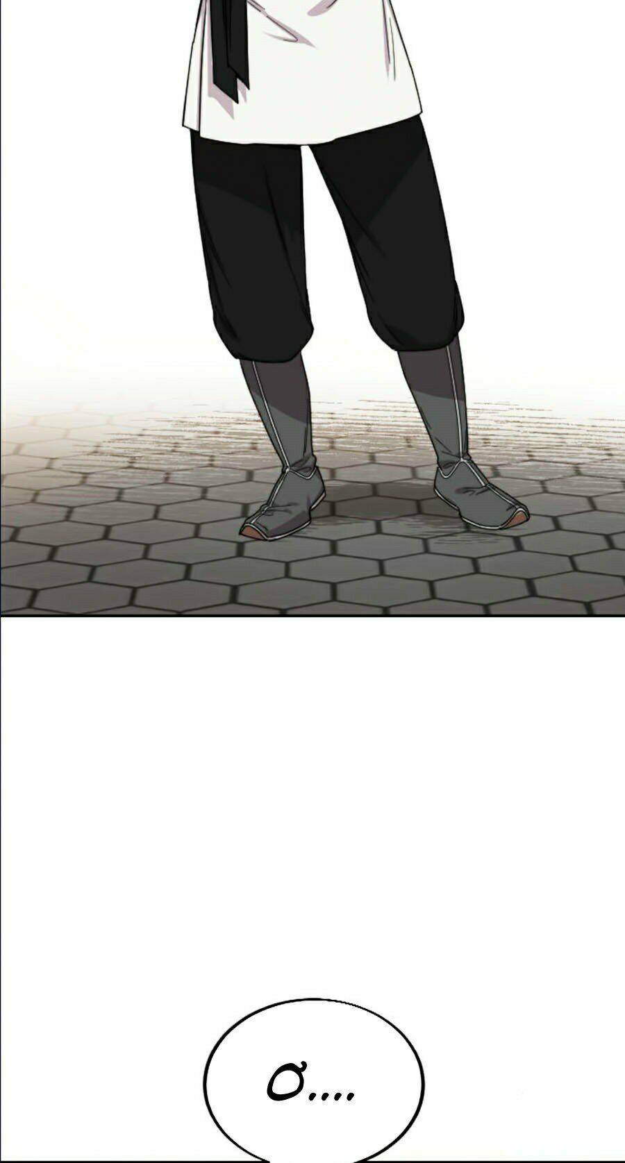 Hoa Sơn Tái Xuất Chapter 22 - Trang 2