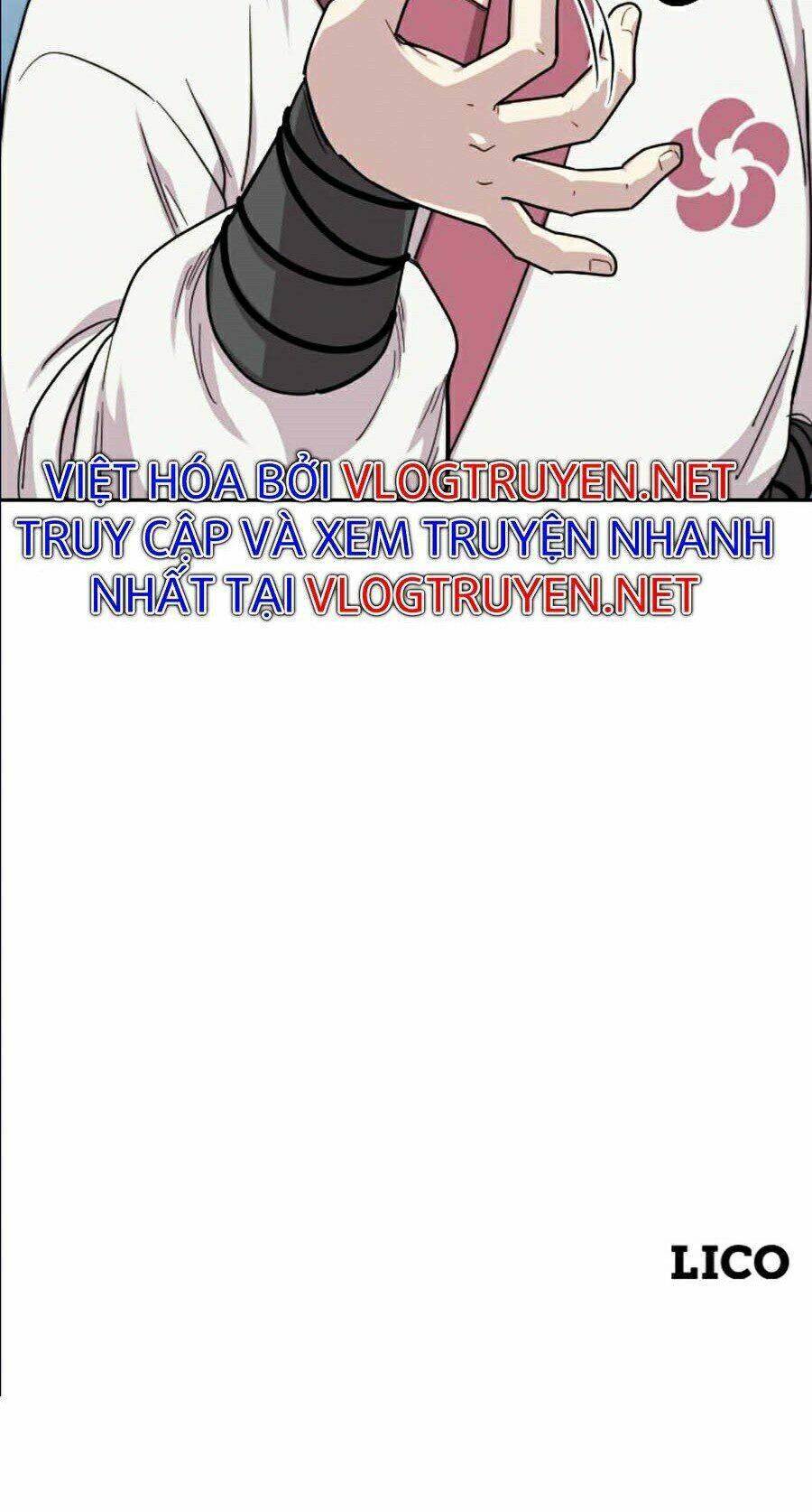 Hoa Sơn Tái Xuất Chapter 22 - Trang 2