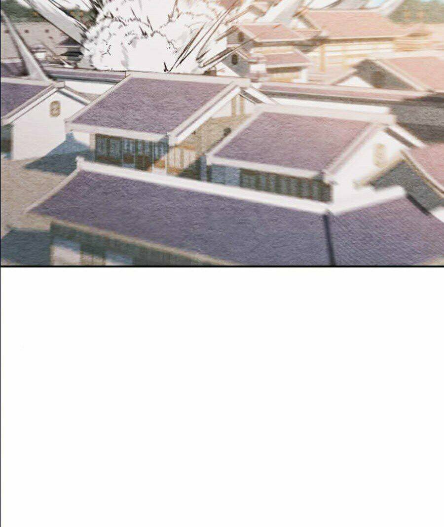 Hoa Sơn Tái Xuất Chapter 22 - Trang 2