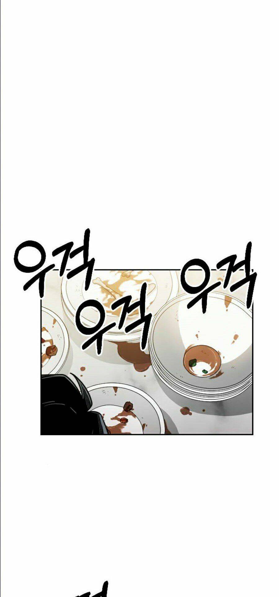 Hoa Sơn Tái Xuất Chapter 23 - Trang 2