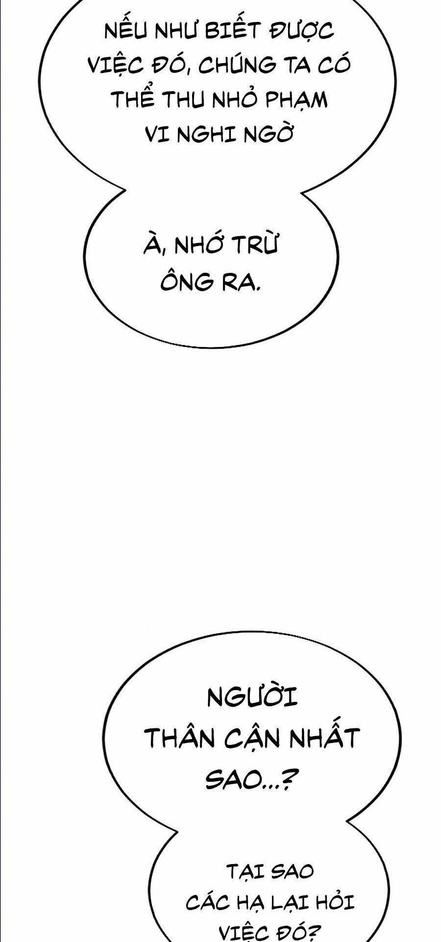 Hoa Sơn Tái Xuất Chapter 23 - Trang 2