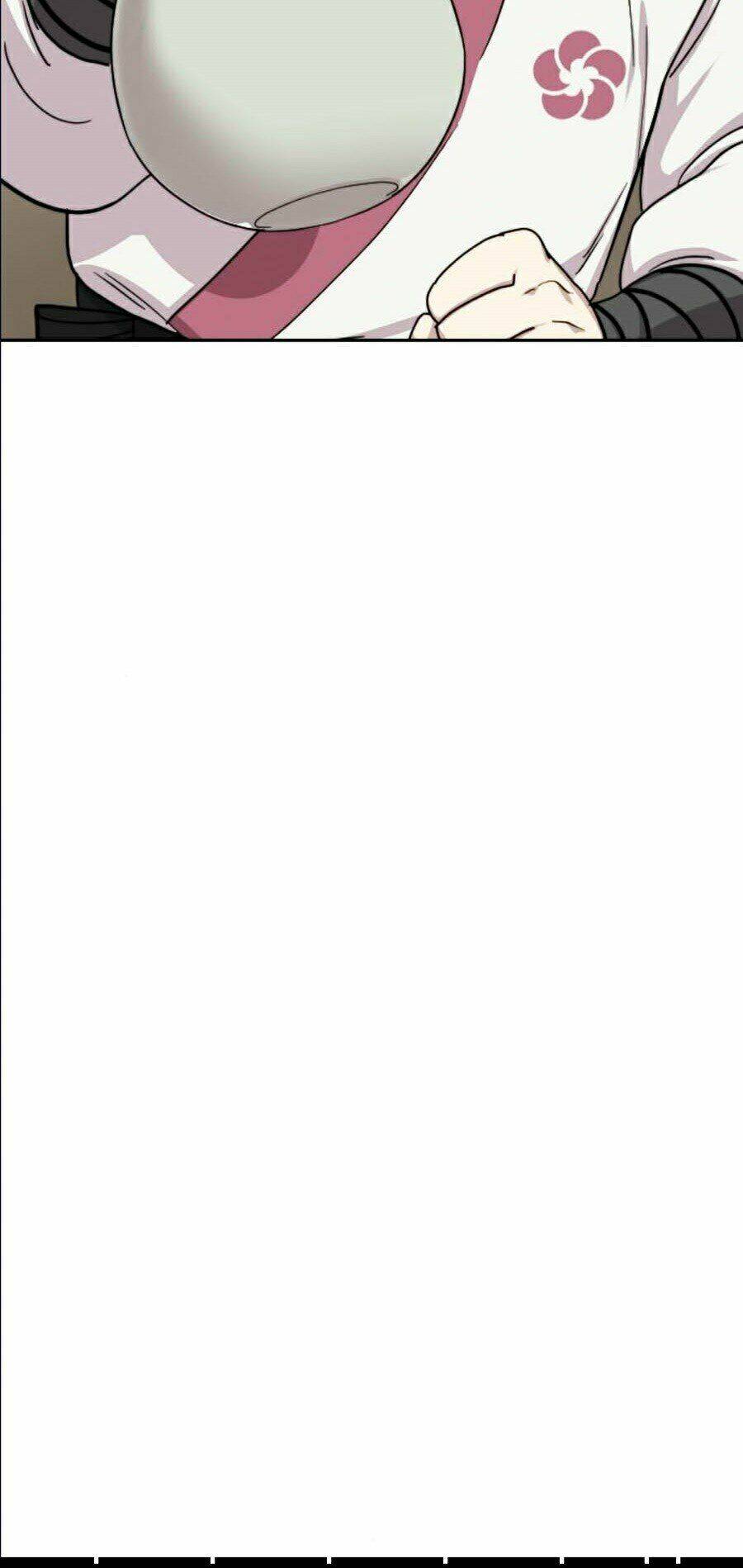 Hoa Sơn Tái Xuất Chapter 23 - Trang 2