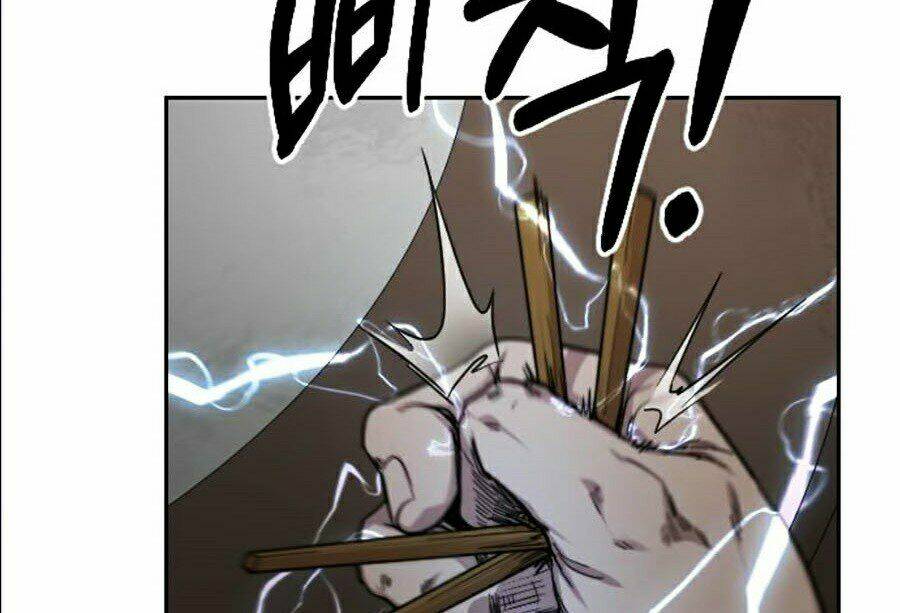 Hoa Sơn Tái Xuất Chapter 23 - Trang 2