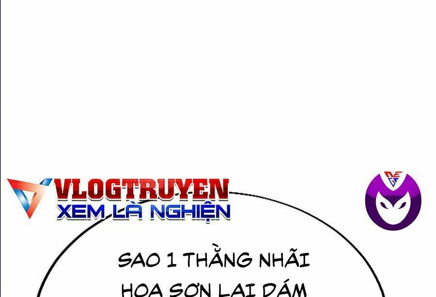 Hoa Sơn Tái Xuất Chapter 23 - Trang 2