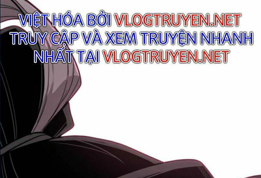 Hoa Sơn Tái Xuất Chapter 23 - Trang 2