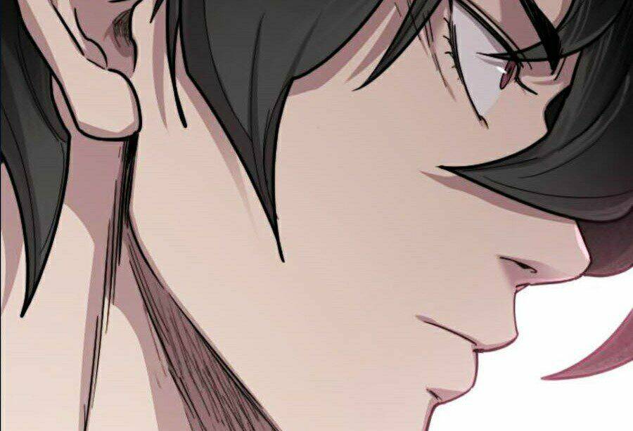 Hoa Sơn Tái Xuất Chapter 23 - Trang 2