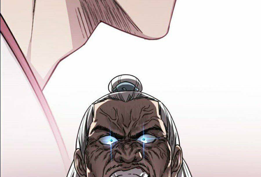 Hoa Sơn Tái Xuất Chapter 23 - Trang 2