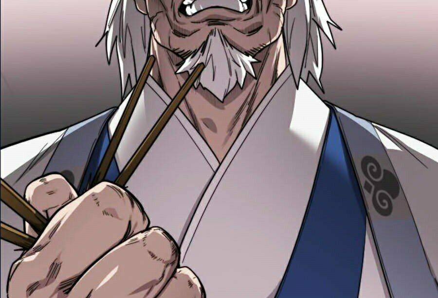 Hoa Sơn Tái Xuất Chapter 23 - Trang 2