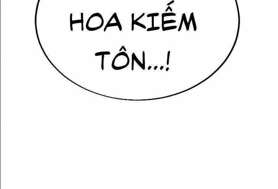 Hoa Sơn Tái Xuất Chapter 23 - Trang 2