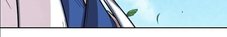 Hoa Sơn Tái Xuất Chapter 24 - Trang 2