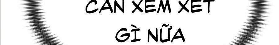 Hoa Sơn Tái Xuất Chapter 24 - Trang 2