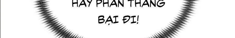 Hoa Sơn Tái Xuất Chapter 24 - Trang 2