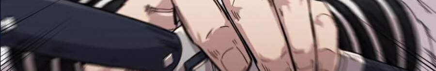 Hoa Sơn Tái Xuất Chapter 24 - Trang 2