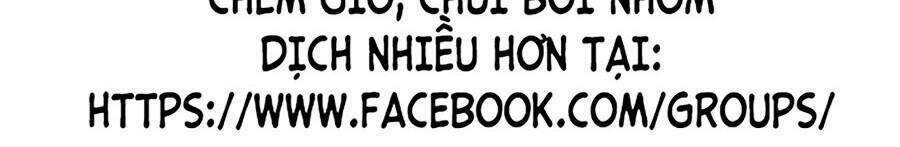 Hoa Sơn Tái Xuất Chapter 24 - Trang 2