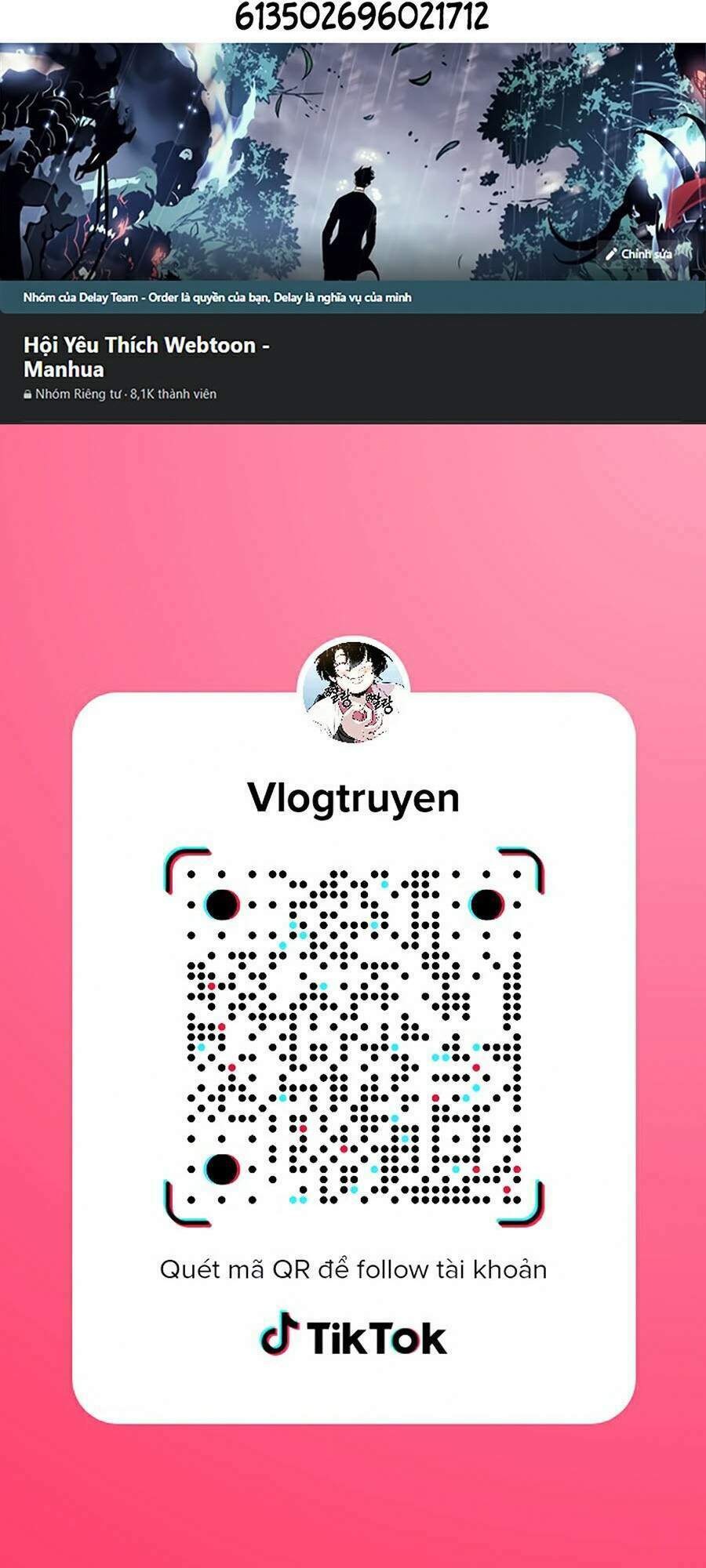 Hoa Sơn Tái Xuất Chapter 24 - Trang 2