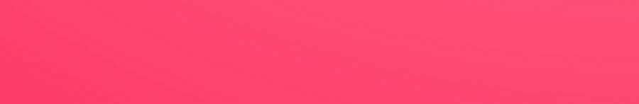 Hoa Sơn Tái Xuất Chapter 24 - Trang 2