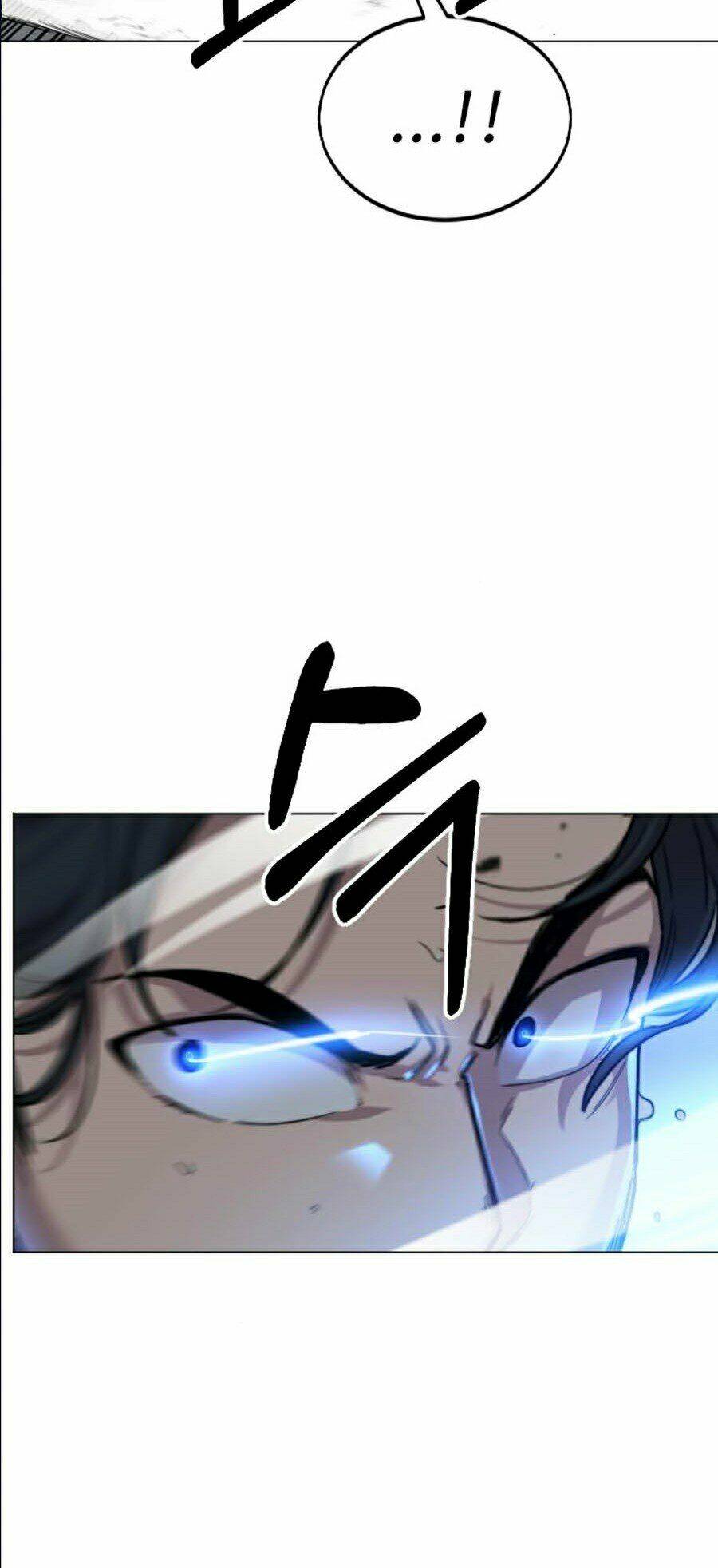 Hoa Sơn Tái Xuất Chapter 25 - Trang 2