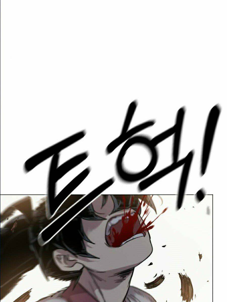 Hoa Sơn Tái Xuất Chapter 25 - Trang 2