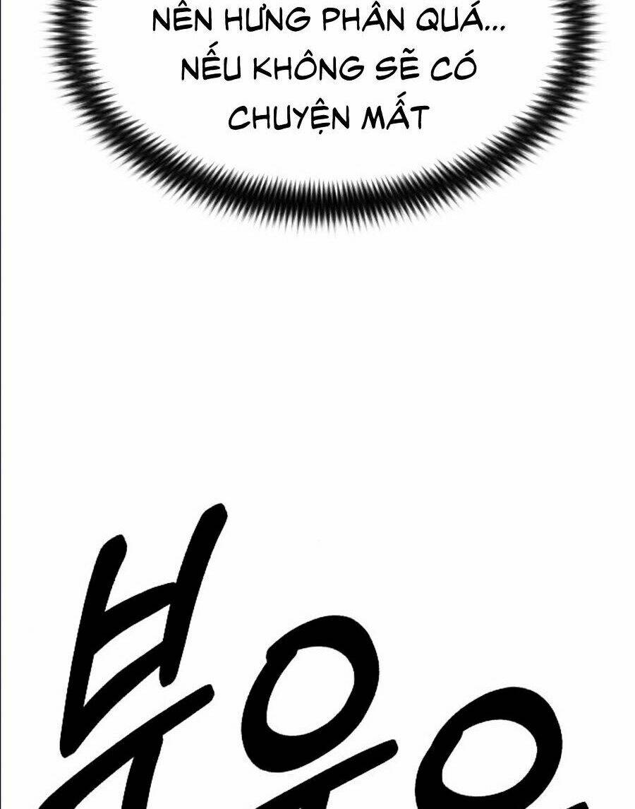 Hoa Sơn Tái Xuất Chapter 25 - Trang 2