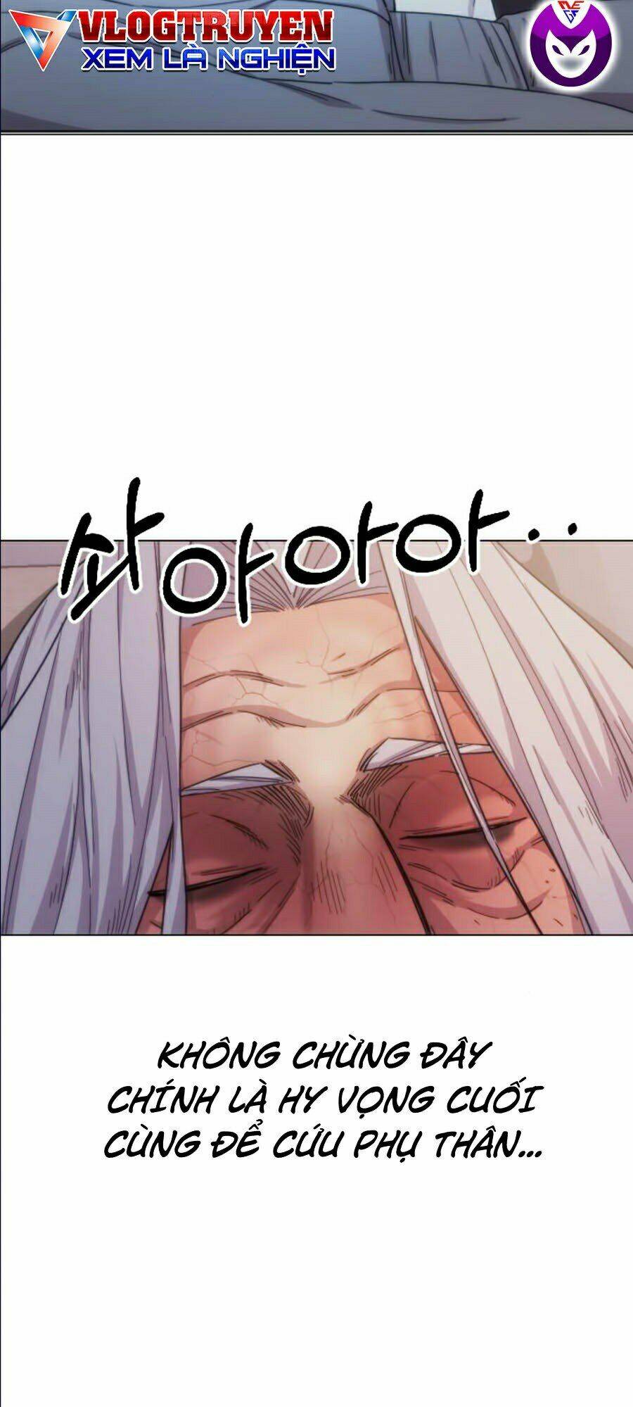 Hoa Sơn Tái Xuất Chapter 26 - Trang 2