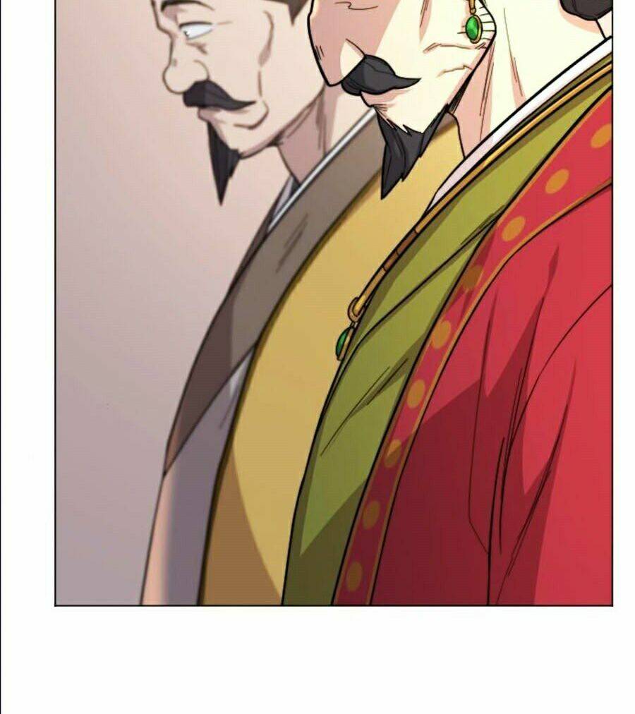 Hoa Sơn Tái Xuất Chapter 26 - Trang 2