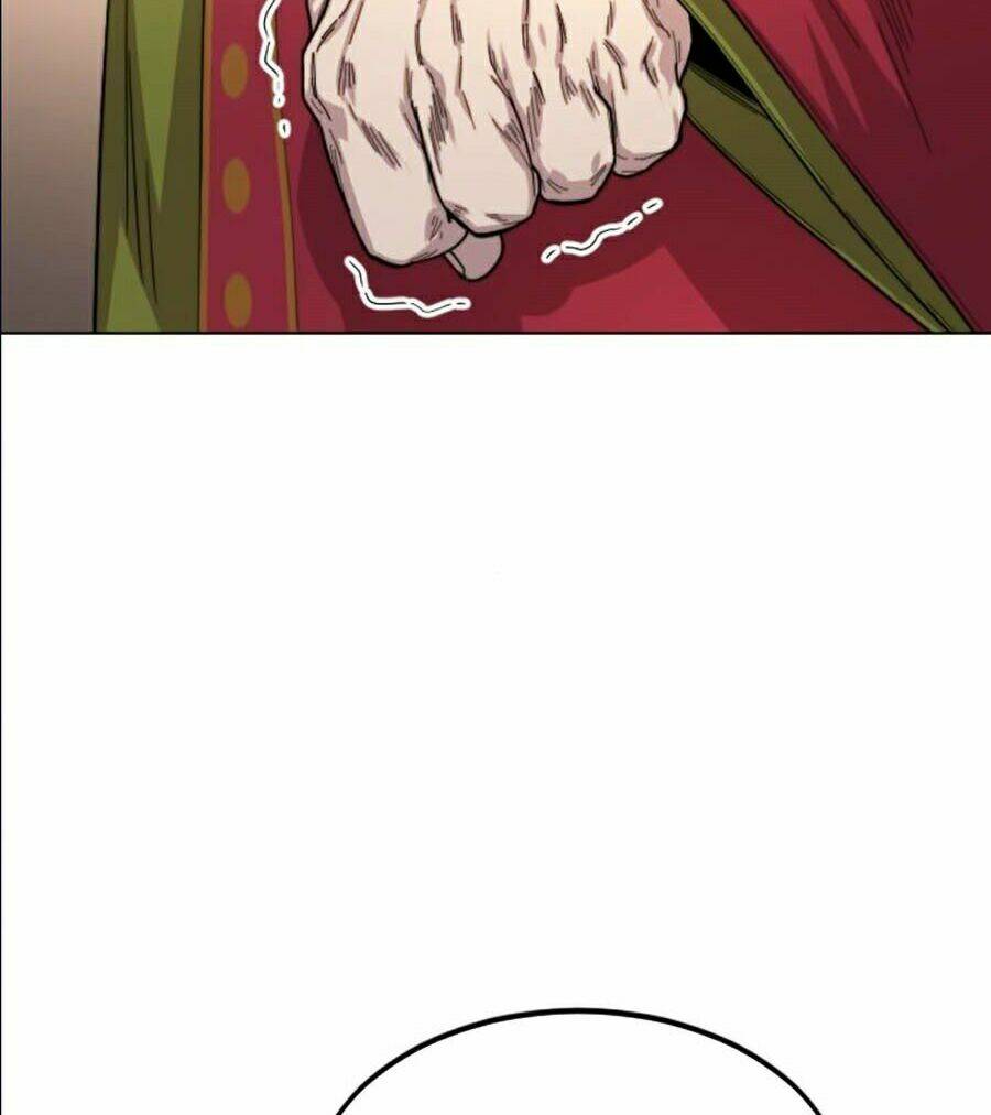 Hoa Sơn Tái Xuất Chapter 26 - Trang 2